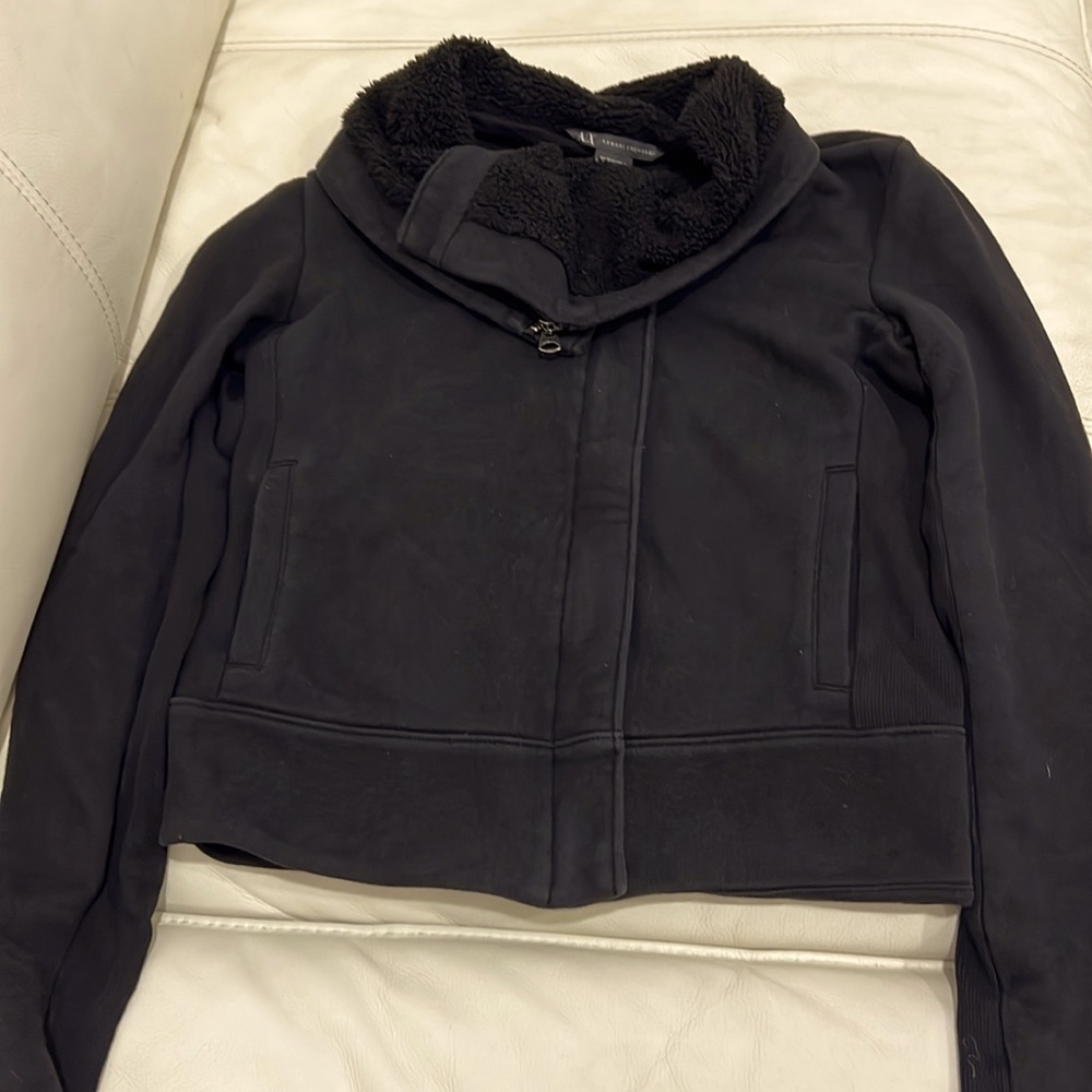 A/X ARMANi EXCHANGE